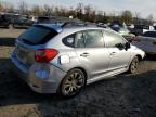 Lot #3024583711 2013 SUBARU IMPREZA SP