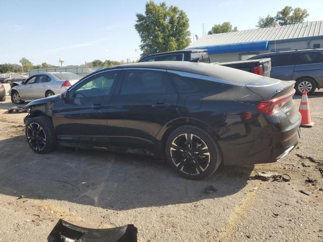 2024 KIA K5 GT LINE - 5XXG64J2XRG263404