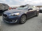 2015 KIA CADENZA PR - KNALN4D71F5193796