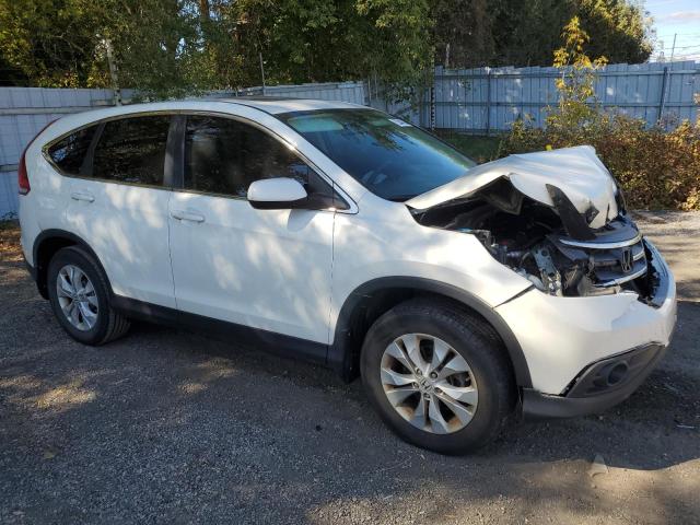 Vin: 2hkrm3h57dh001278, lot: 75344524, honda crv ex 20134