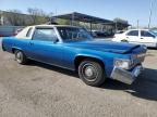 Lot #3023943216 1979 CADILLAC DEVILLE