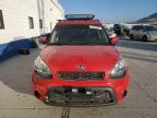 KIA SOUL photo