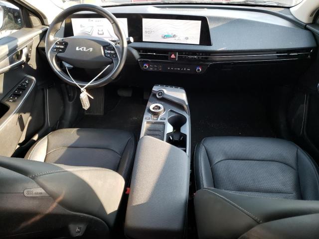 2022 KIA EV6 LIGHT - KNDC3DLC8N5049958