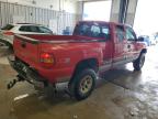 Lot #3006965546 1999 CHEVROLET SILVERADO