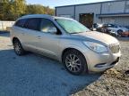 BUICK ENCLAVE photo