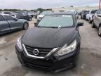 NISSAN ALTIMA 2.5 снимка