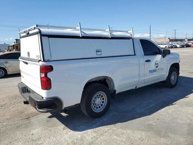 Vin: 3gcnwaeh5kg277377, lot: 77597054, chevrolet all models c1500 20193