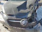 BUICK LACROSSE P photo