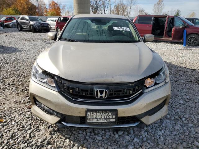 VIN 1HGCR2F4XGA211365 2016 Honda Accord, LX no.5