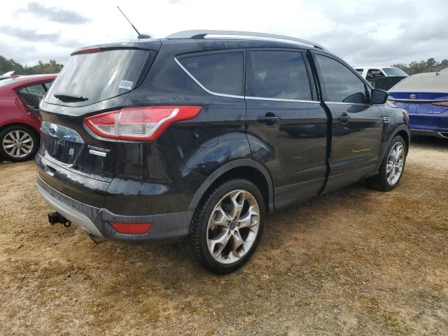 VIN 1FMCU0J92GUB66839 2016 Ford Escape, Titanium no.3