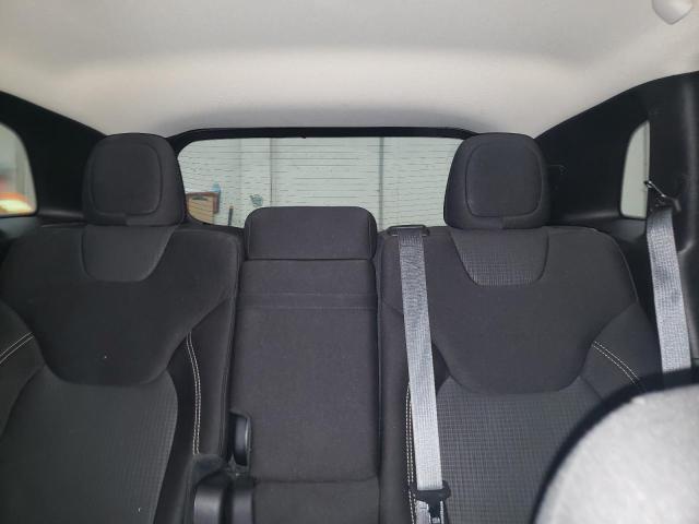 2015 JEEP CHEROKEE L - 1C4PJLCB2FW637777
