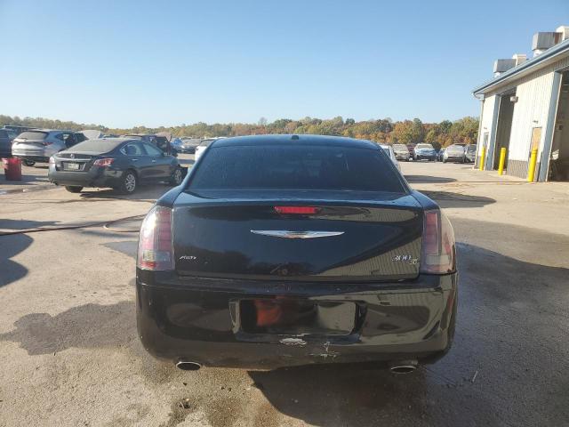 VIN 2C3CCAGG2EH337340 2014 Chrysler 300, S no.6