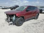 Lot #3023688877 2021 JEEP COMPASS SP