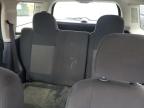 JEEP PATRIOT SP photo