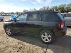 JEEP COMPASS SP photo