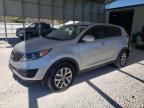 2016 KIA SPORTAGE L - KNDPBCAC8G7872513