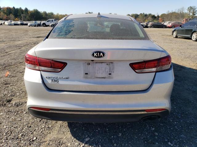 2017 KIA OPTIMA LX - KNAGT4L37H5146376