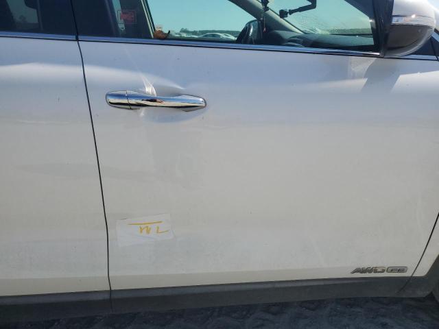 2018 KIA SORENTO LX - 5XYPGDA56JG428890