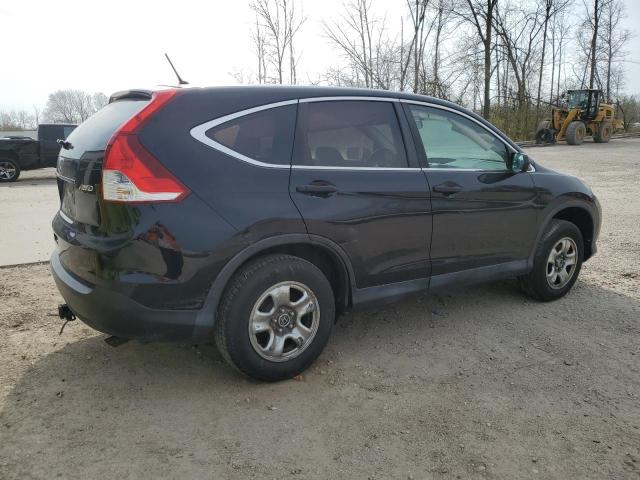 Vin: 2hkrm4h31dh692876, lot: 72572764, honda crv lx 20133