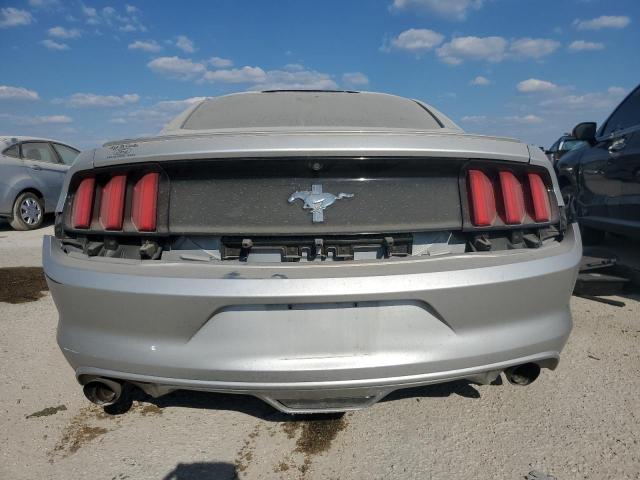 VIN 1FA6P8AM2F5352360 2015 Ford Mustang no.6