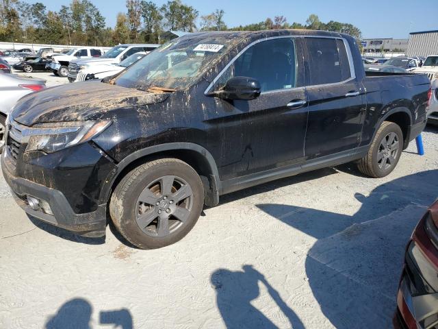 2020 HONDA RIDGELINE RTL 2020