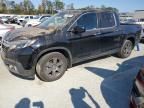 2020 HONDA RIDGELINE - 5FPYK3F7XLB004461