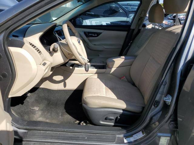 2017 NISSAN ALTIMA 2.5 - 1N4AL3AP5HN313302
