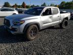 2023 TOYOTA TACOMA DOU - 3TMDZ5BNXPM147754