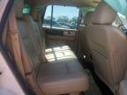 FORD EXPEDITION photo