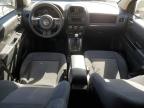 JEEP COMPASS SP photo