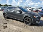 Lot #2935129261 2019 MERCEDES-BENZ GLA 250