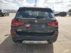 BMW X3 XDRIVE3 снимка