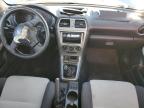 Lot #3030977505 2005 SAAB 9-2 LINEAR