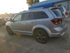 DODGE JOURNEY CR снимка