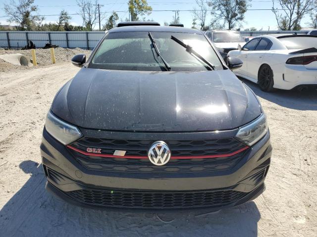 2019 VOLKSWAGEN JETTA GLI - 3VW6T7BU4KM204310