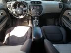 KIA SOUL photo