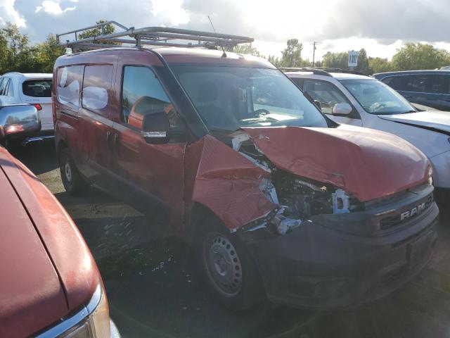 2020 RAM PROMASTER - ZFBHRFAB3L6S43060