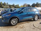 2020 FORD ESCAPE SE - 1FMCU9G6XLUC73665