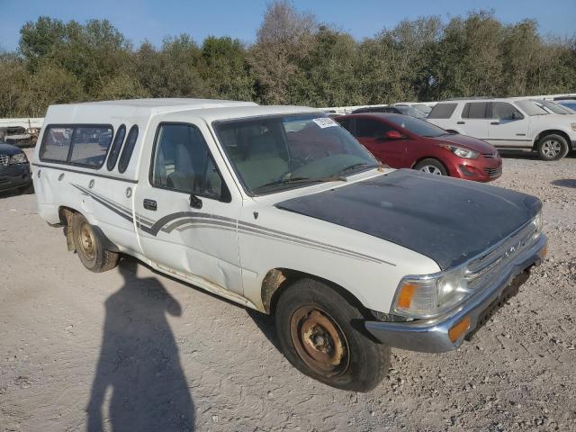 Vin: jt4vn82d3k0000535, lot: 72918304, toyota all other 1/2 ton long wheelbase dlx 19894