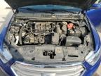 FORD TAURUS SEL photo