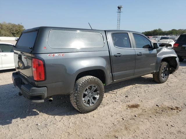 2016 CHEVROLET COLORADO L - 1GCGTCE39G1207033