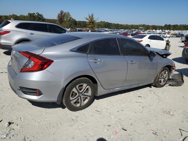 2017 HONDA CIVIC 19XFC2F5XHE063402