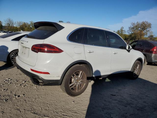 VIN WP1AA2A22GLA01445 2016 PORSCHE CAYENNE no.3