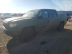 Lot #3023403316 2006 HONDA RIDGELINE