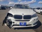 BMW X5 XDRIVE3 photo