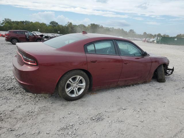2023 DODGE CHARGER SX - 2C3CDXBG8PH593170