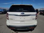 FORD EXPLORER L photo