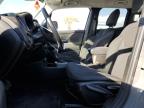 JEEP RENEGADE L photo