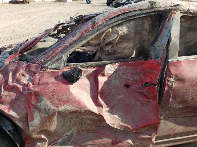 2024 MAZDA CX-5 PREFE - JM3KFBCL5R0426862