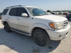 TOYOTA SEQUOIA LI photo